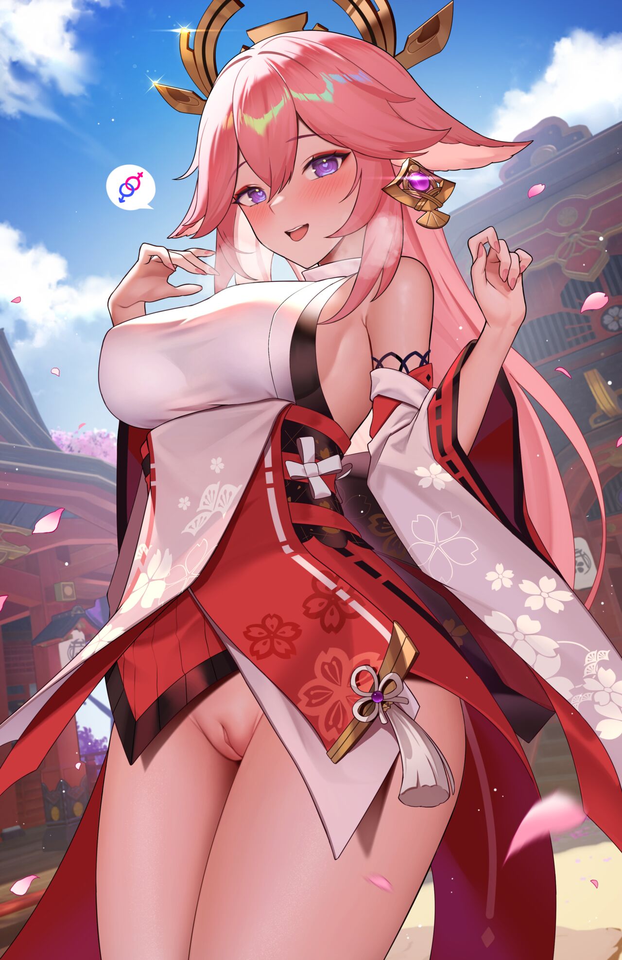 Yae page 3 full