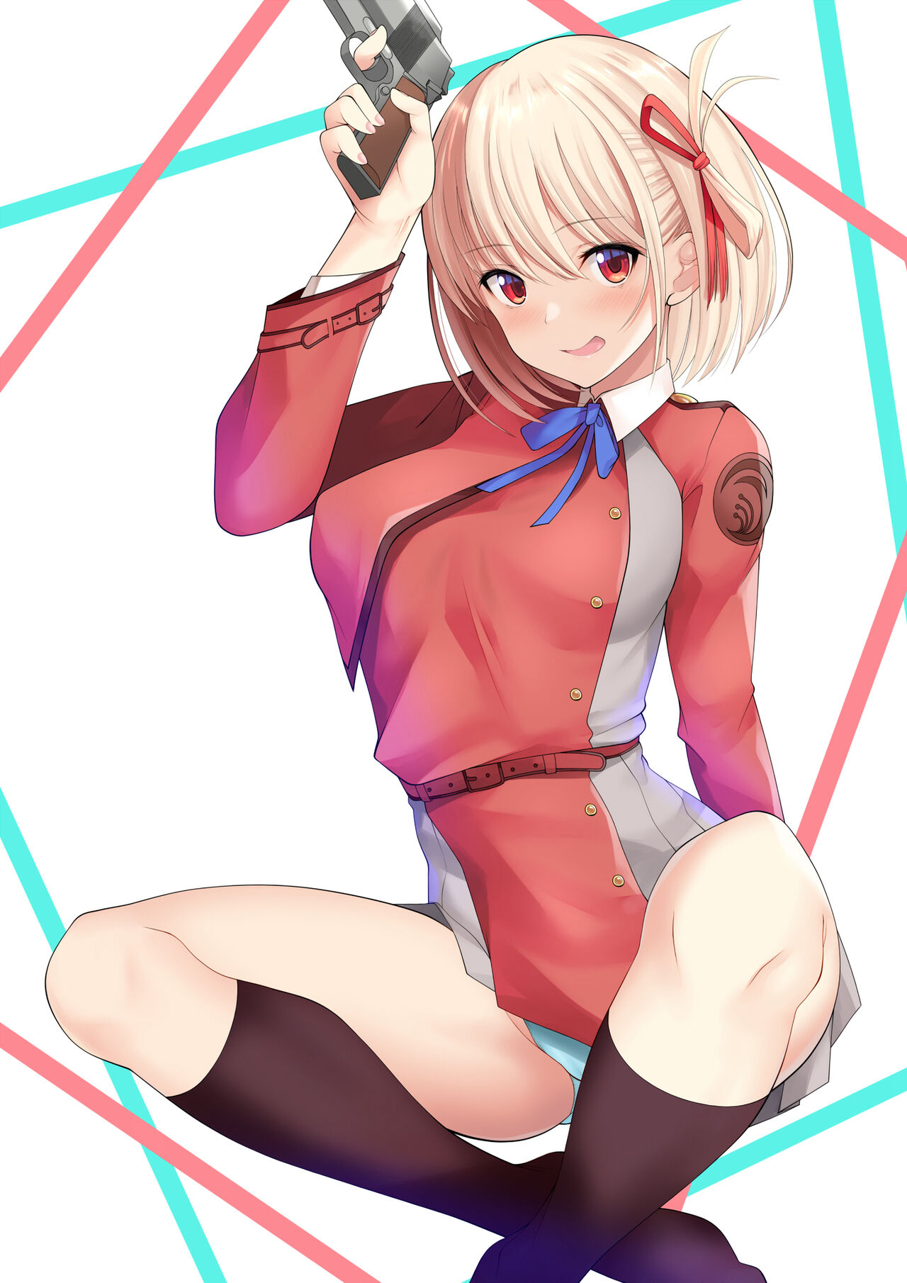 ●PIXIV● KOU∞ page 6 full