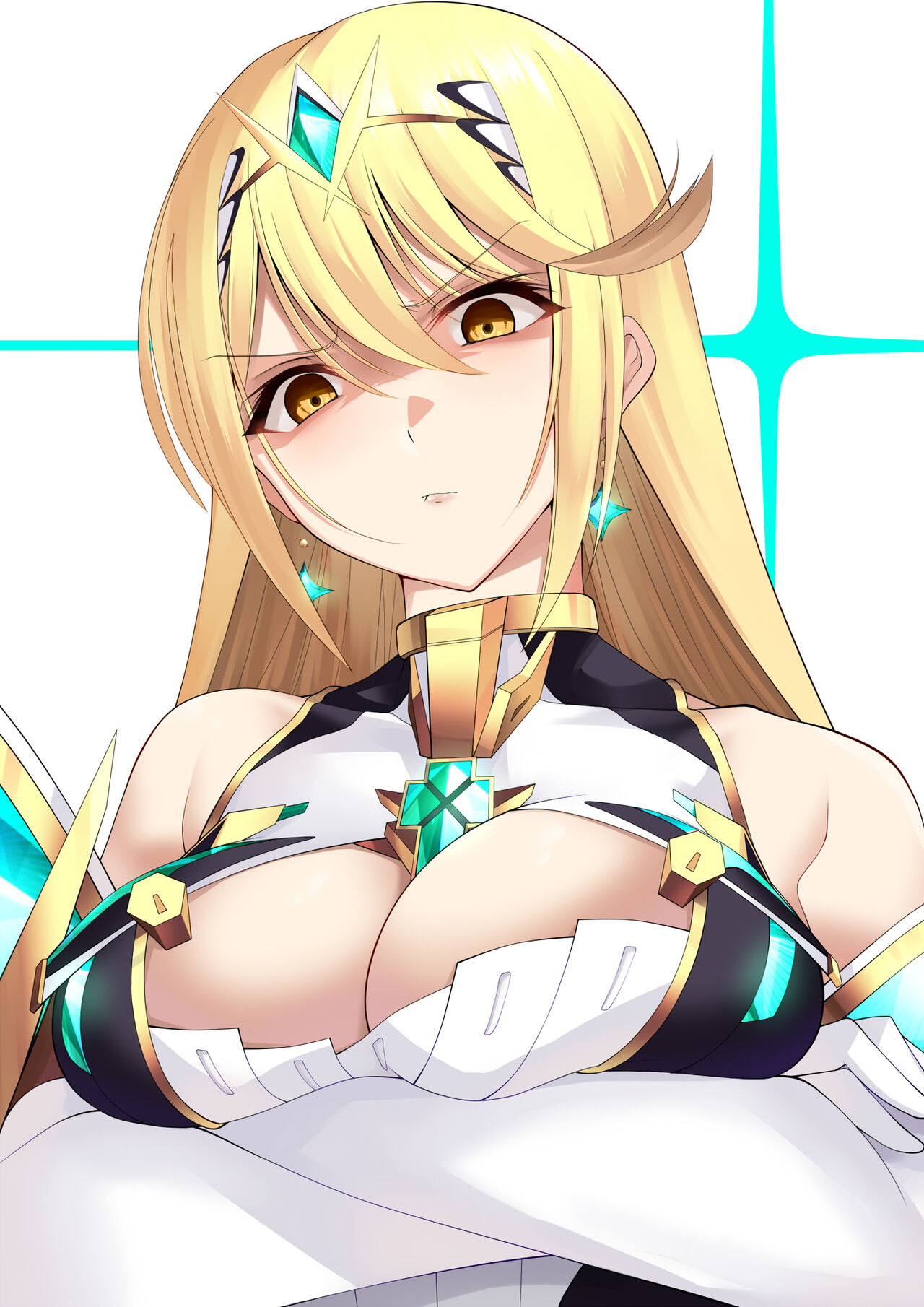 ●PIXIV● KOU∞ page 8 full