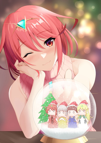 ●PIXIV● KOU∞ cover