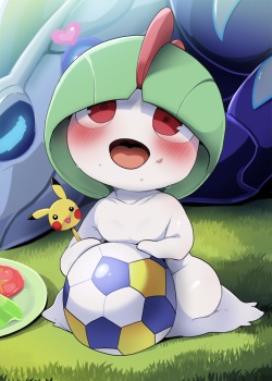 Te ga Kakaru kedo Yoiko desu