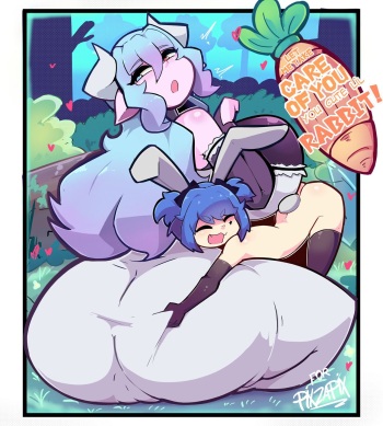 Snakai x Yatsmugi cover