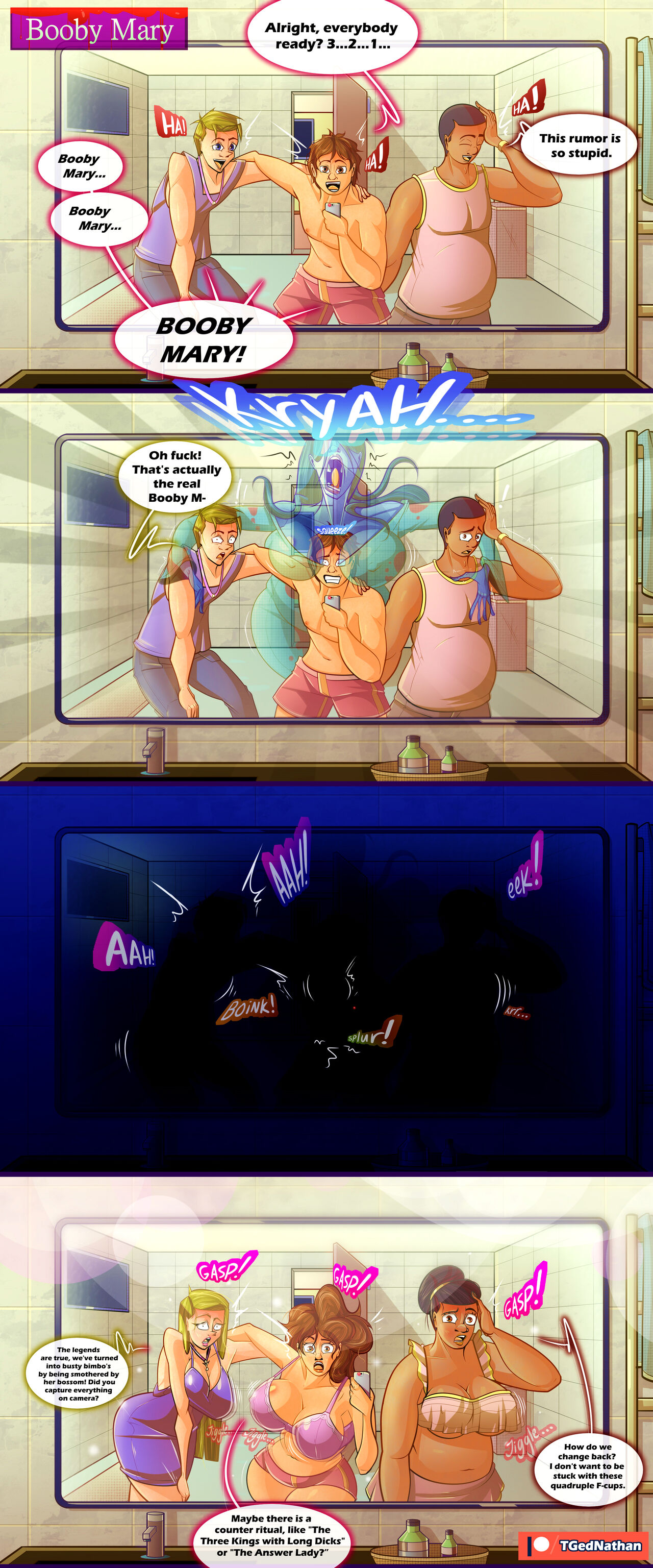 TGedNathan TG One-Shots page 10 full