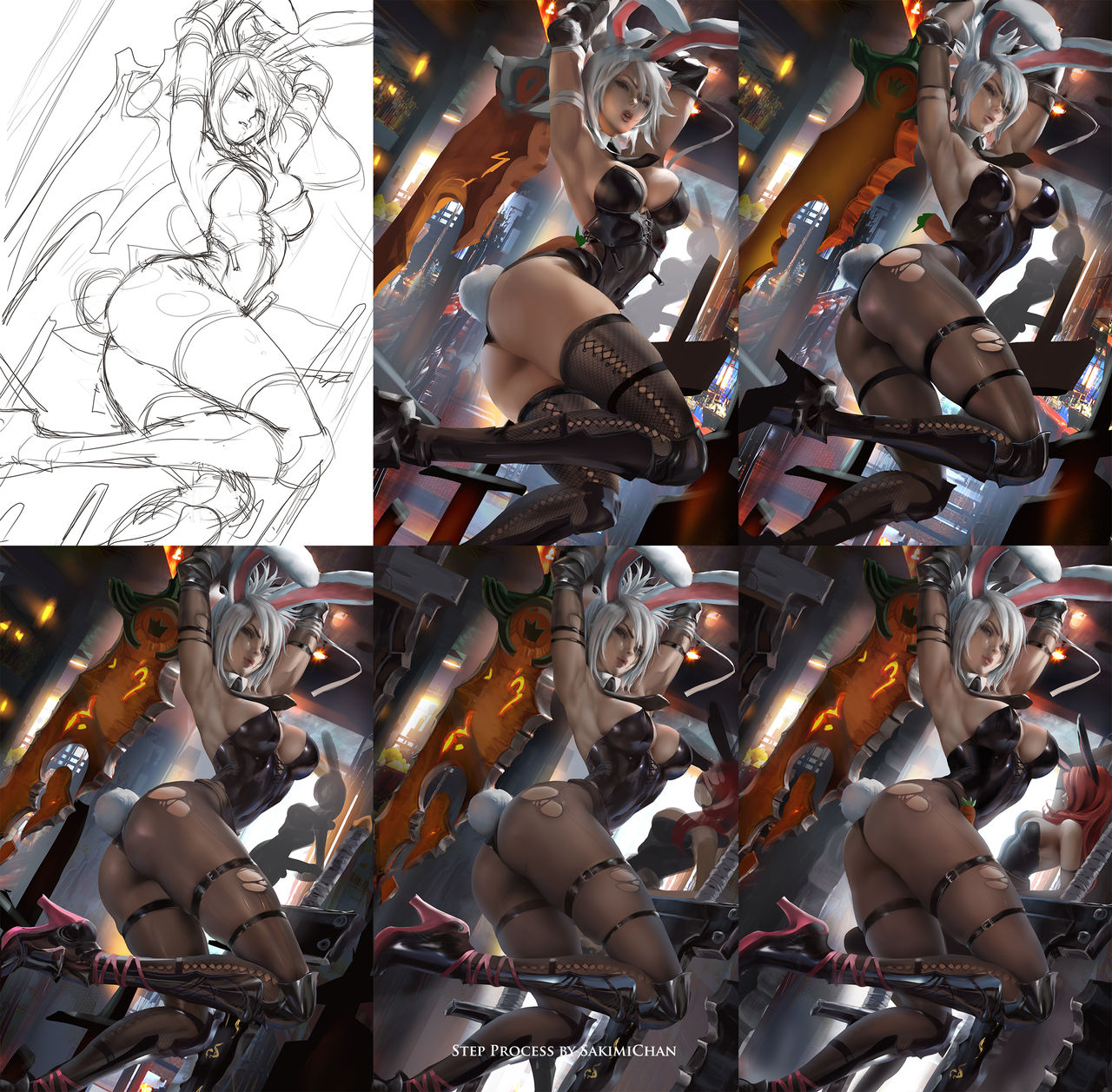 - Term 98 - Tier 2 page 6 full
