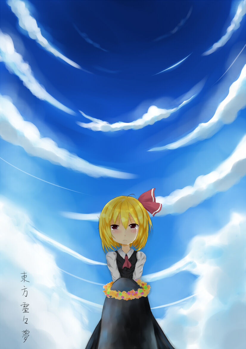 ●PIXIV● tsmkn page 10 full