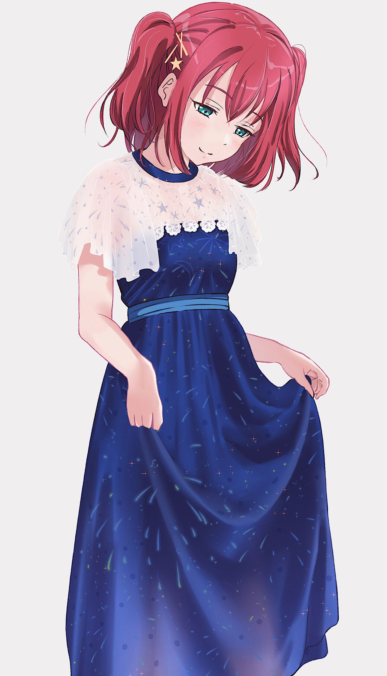 ●PIXIV● tsmkn page 2 full