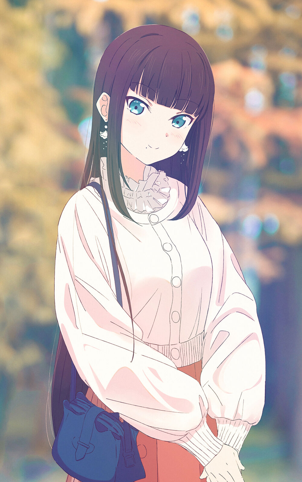 ●PIXIV● tsmkn page 4 full