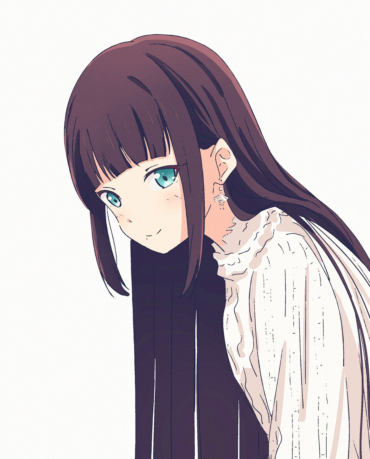 ●PIXIV● tsmkn page 5 full