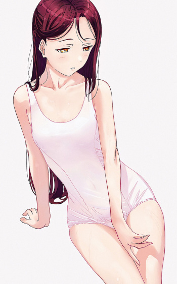 ●PIXIV● tsmkn cover
