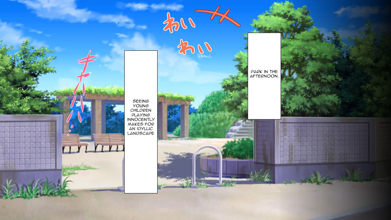 Nyotai o Ayatsuru Mahou no Smapho ~Ero Ero Appli de Yarihoudai!!~ page 2 full