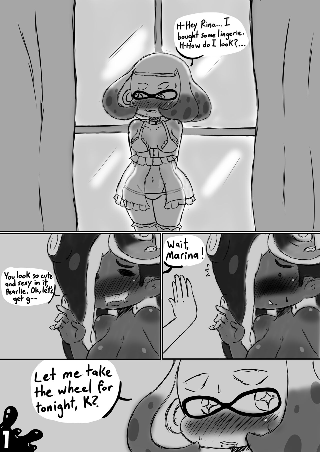 New Years page 1 full