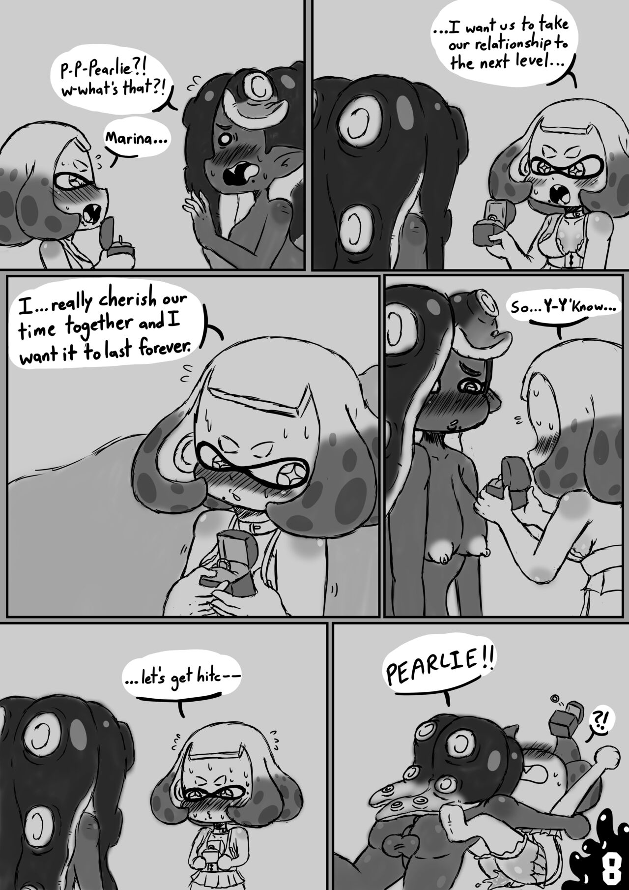 New Years page 8 full