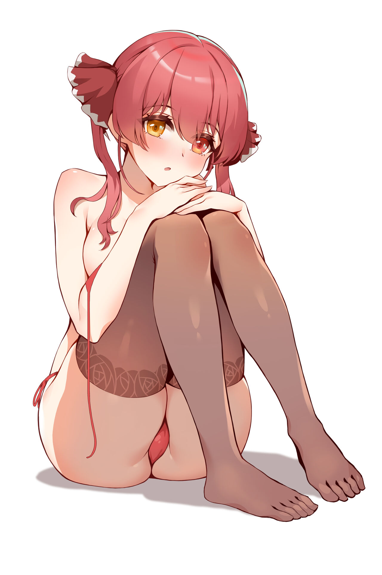 Pixiv Fanbox Compilation page 9 full