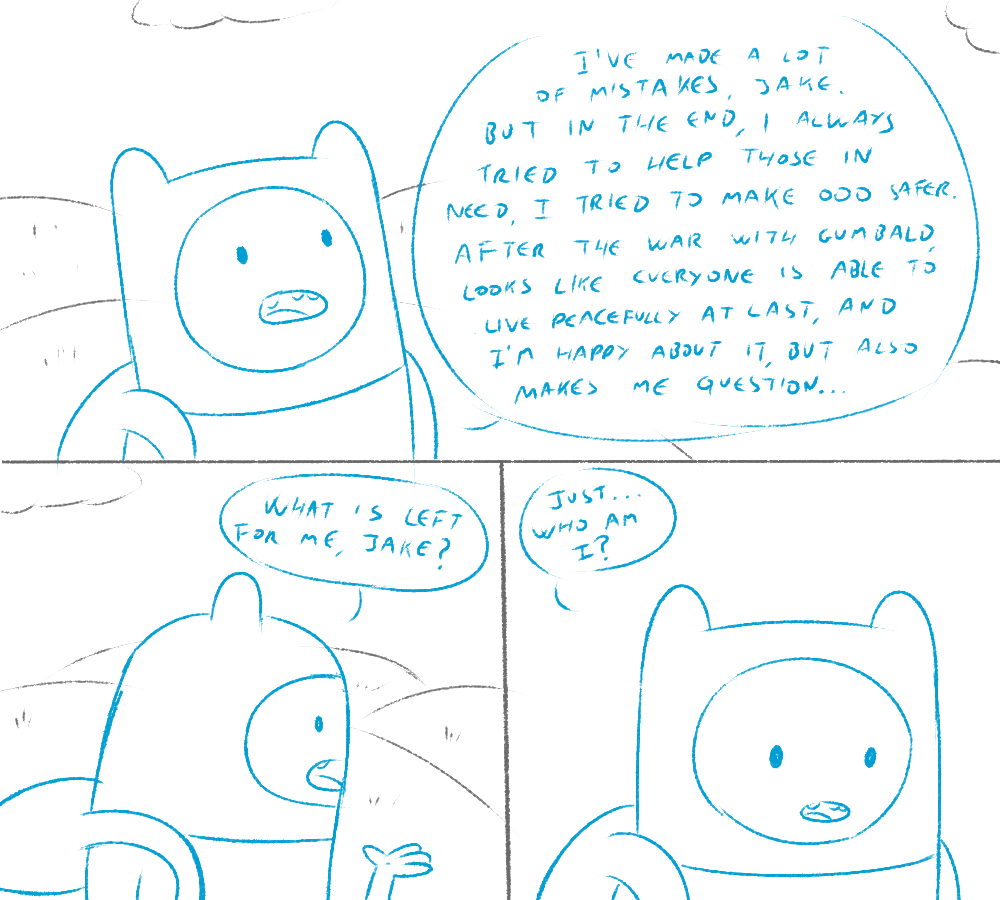 Settling Time page 2 full