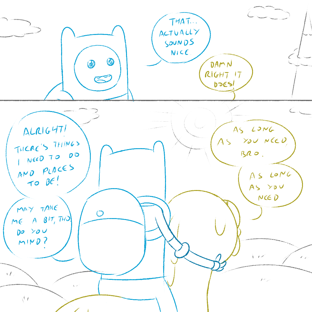 Settling Time page 4 full