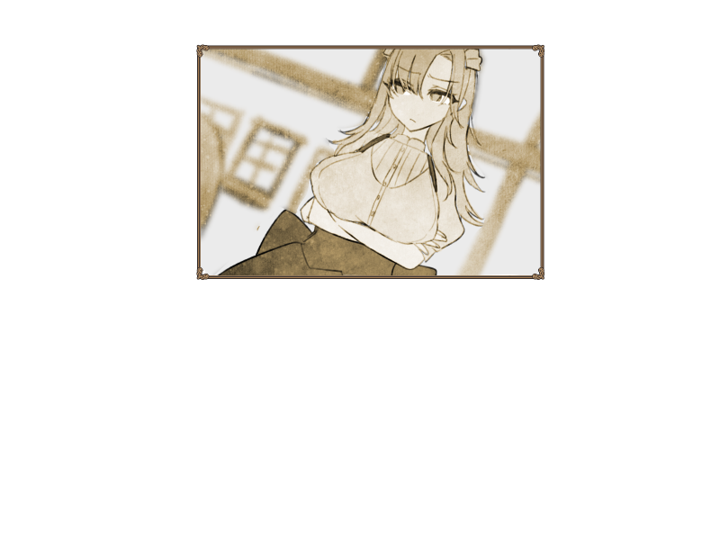 Toratoritoru! ～Meido-san ni Itazurasuru Tansakukei RPG～ page 7 full