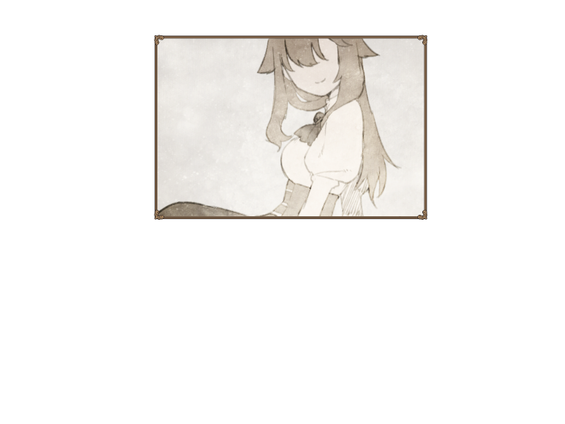 Toratoritoru! ～Meido-san ni Itazurasuru Tansakukei RPG～ page 8 full