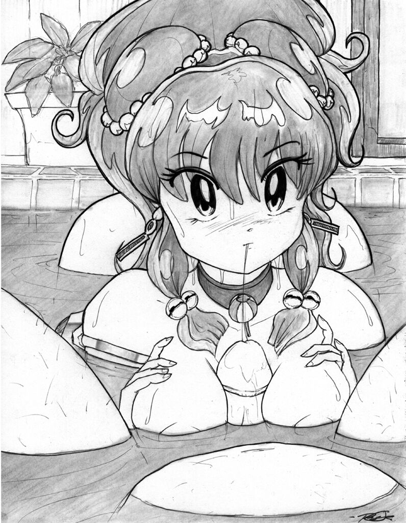 ARTIST PabloTovarJr page 10 full