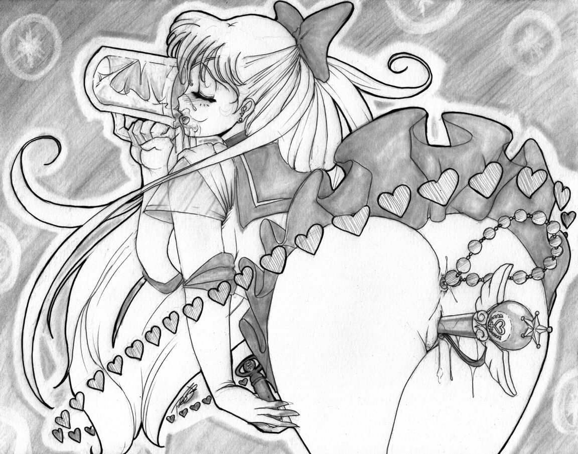 ARTIST PabloTovarJr page 6 full