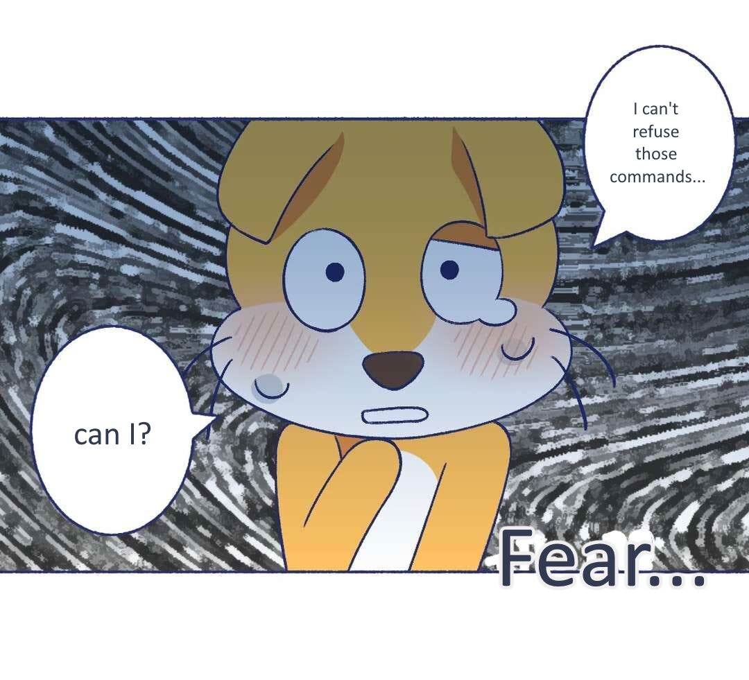 Scratch Cat page 4 full