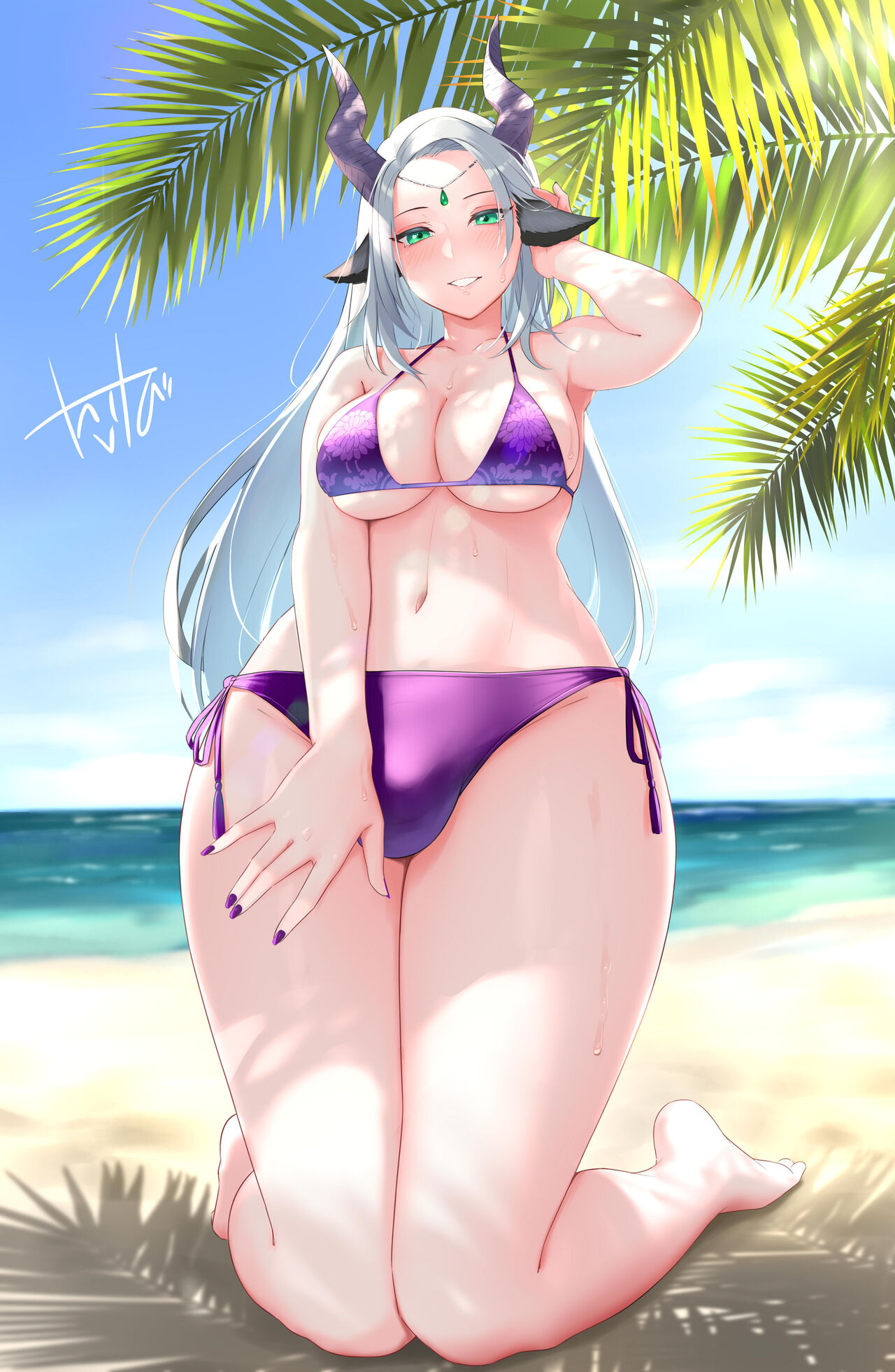Takebi page 3 full