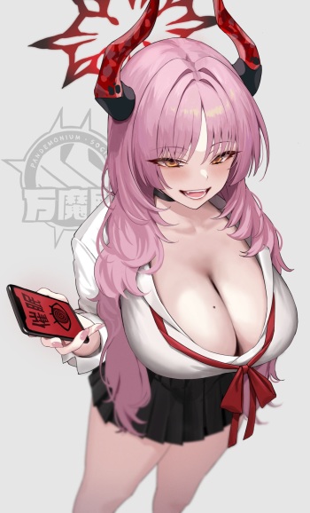 ●PIXIV● ぷ玉 cover