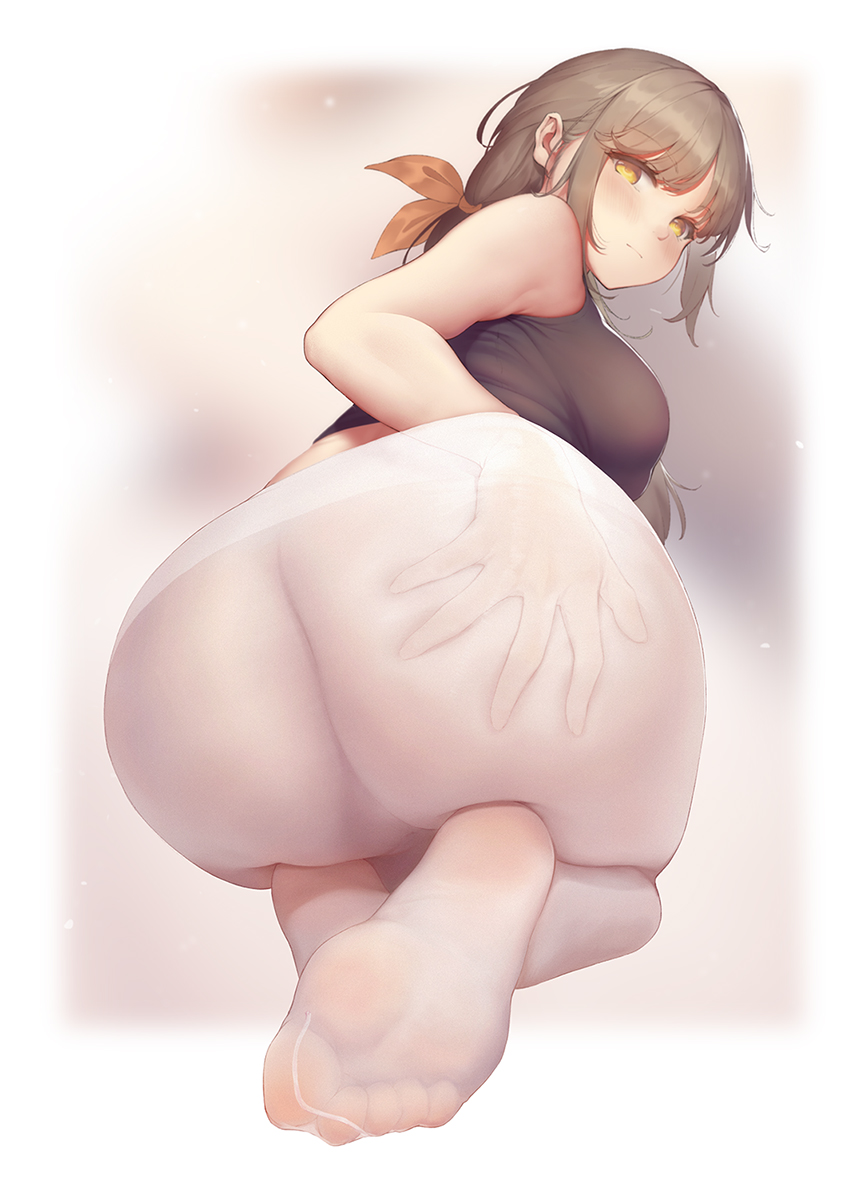 ●PIXIV● BIGxixi page 6 full