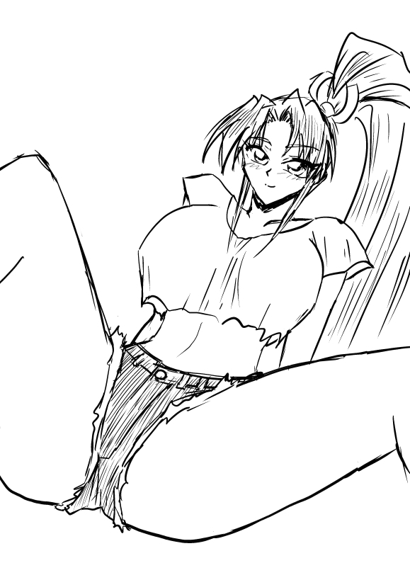 Ashiga - FANBOX + Pixiv / twitter Compilation 2023 page 7 full