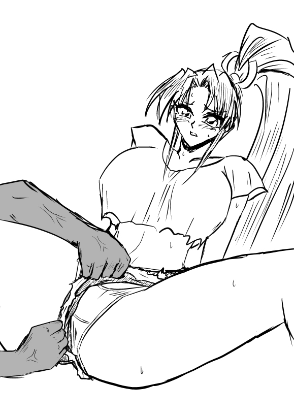 Ashiga - FANBOX + Pixiv / twitter Compilation 2023 page 9 full