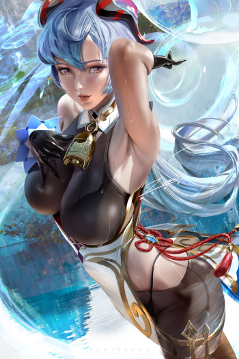 Zumi Set 47 cover