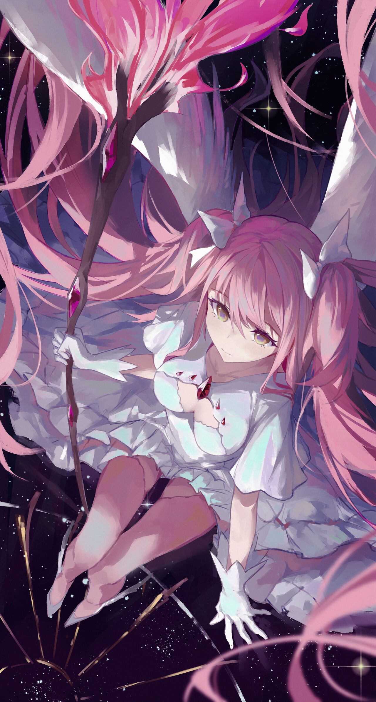●PIXIV● loong page 3 full