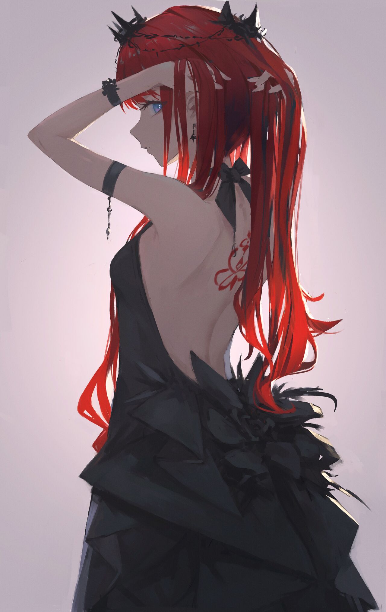 ●PIXIV● loong page 7 full