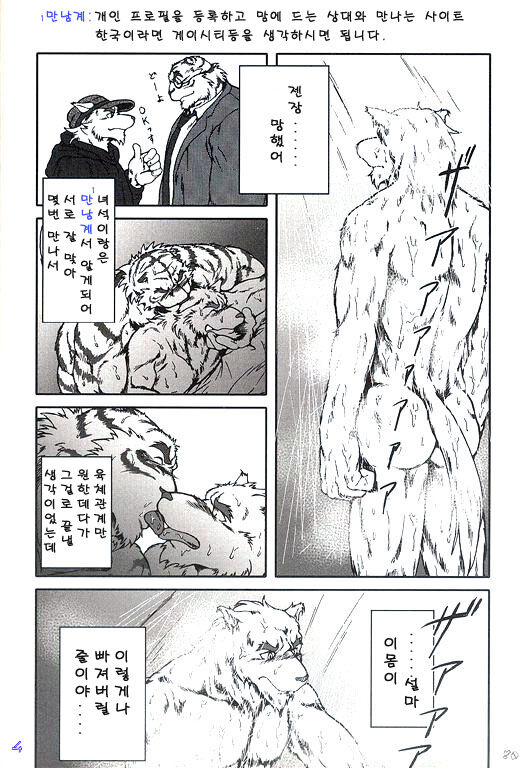 Present page 4 full