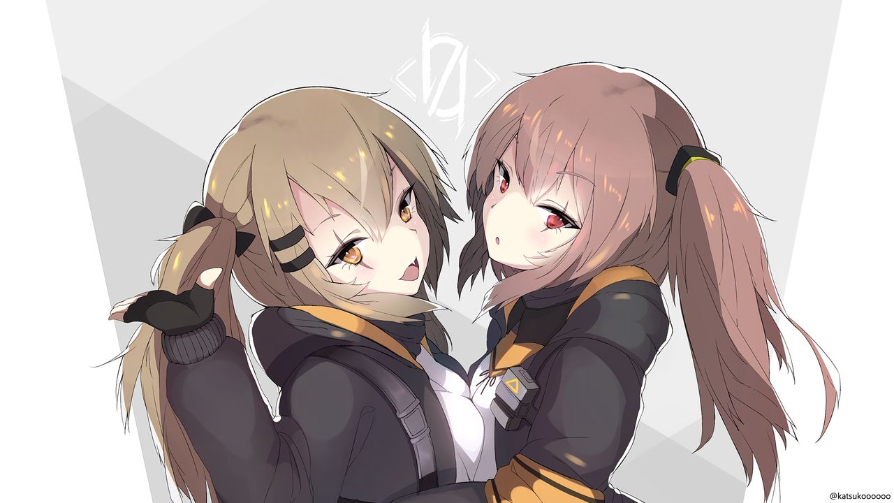 ●PIXIV● ✹うにモン✹ page 10 full