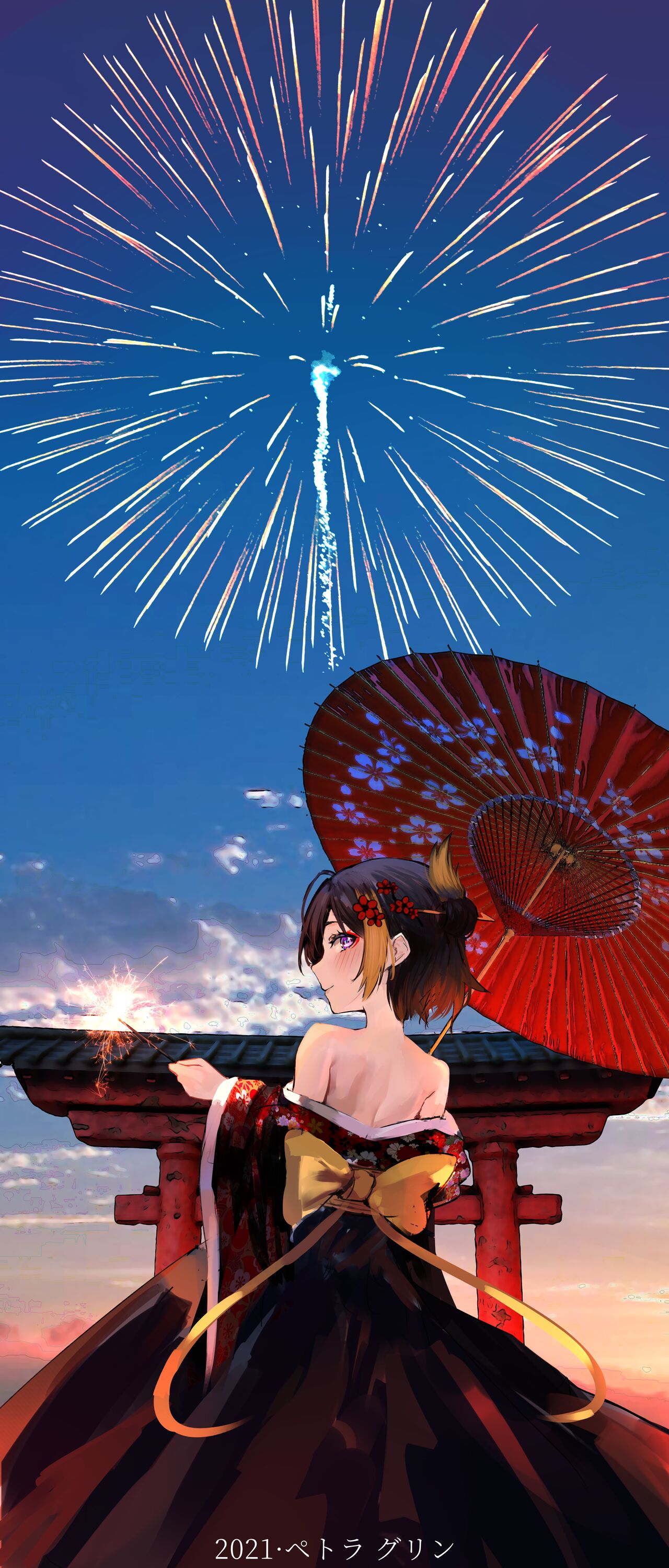 Patreon 2021 page 2 full