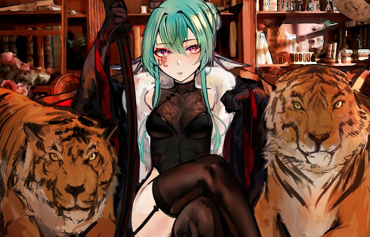 Patreon 2021 page 4 full