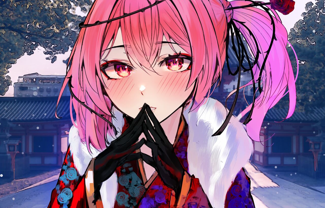 Patreon 2021 page 6 full