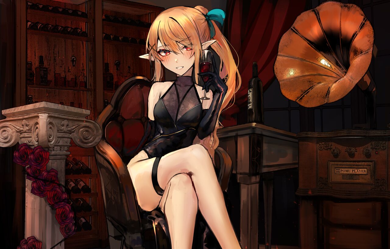 Patreon 2021 page 7 full