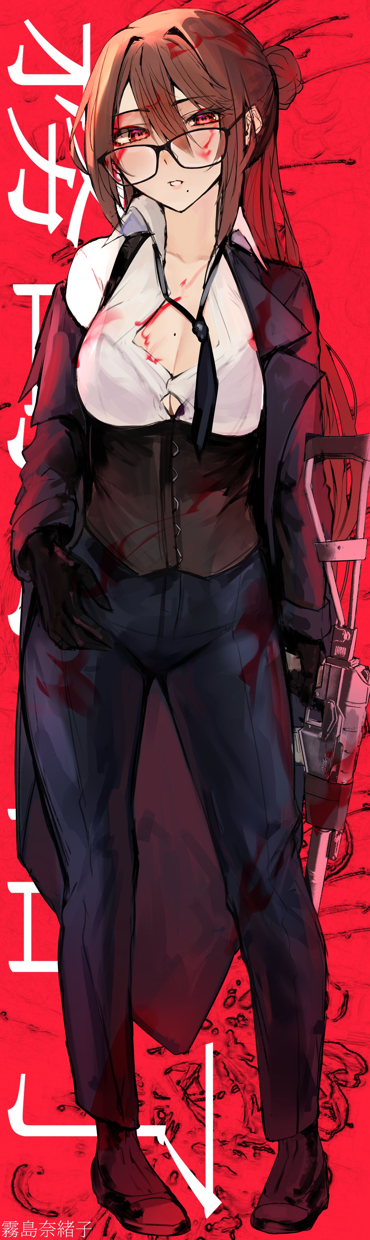 Patreon 2021 page 9 full