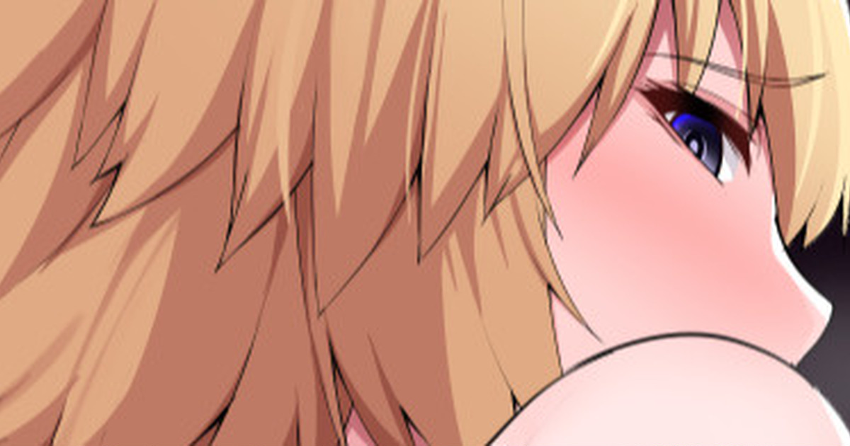 ◆FANBOX◆ 明寝マン page 1 full