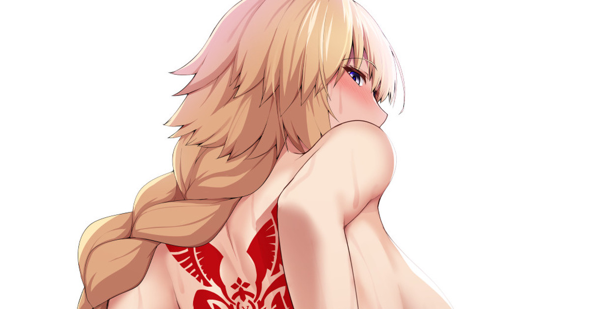 ◆FANBOX◆ 明寝マン page 3 full