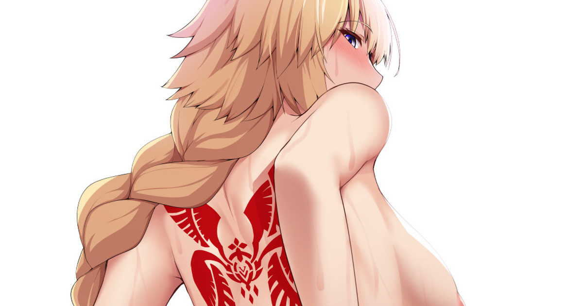 ◆FANBOX◆ 明寝マン page 6 full