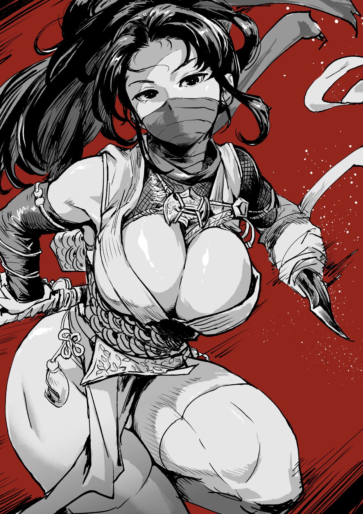 Ren page 3 full