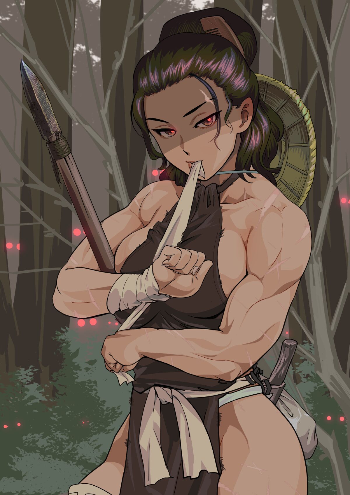 Ren page 9 full