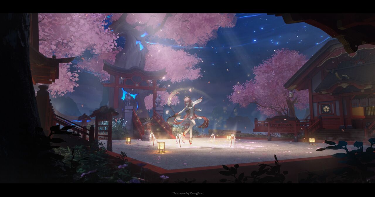 ●PIXIV● OrangEsw page 4 full
