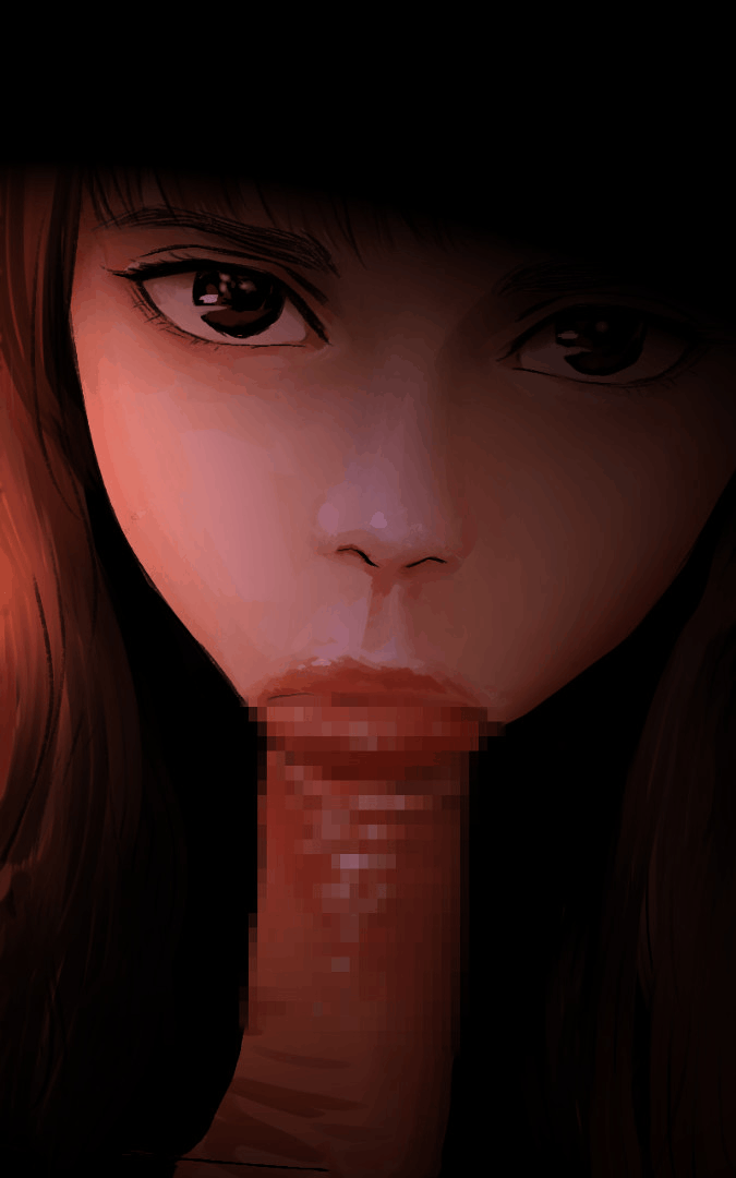 Hermione Series page 10 full