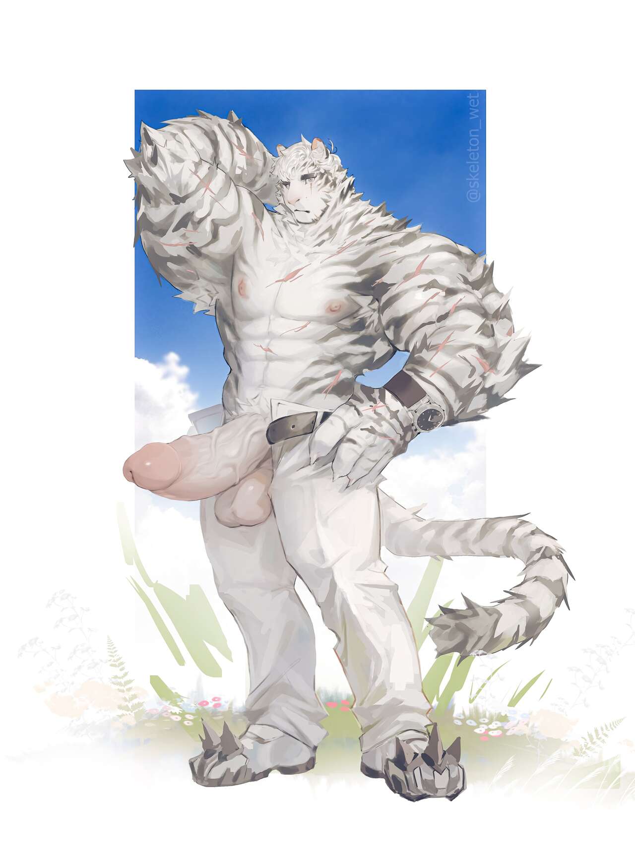 Artwork page 10 full
