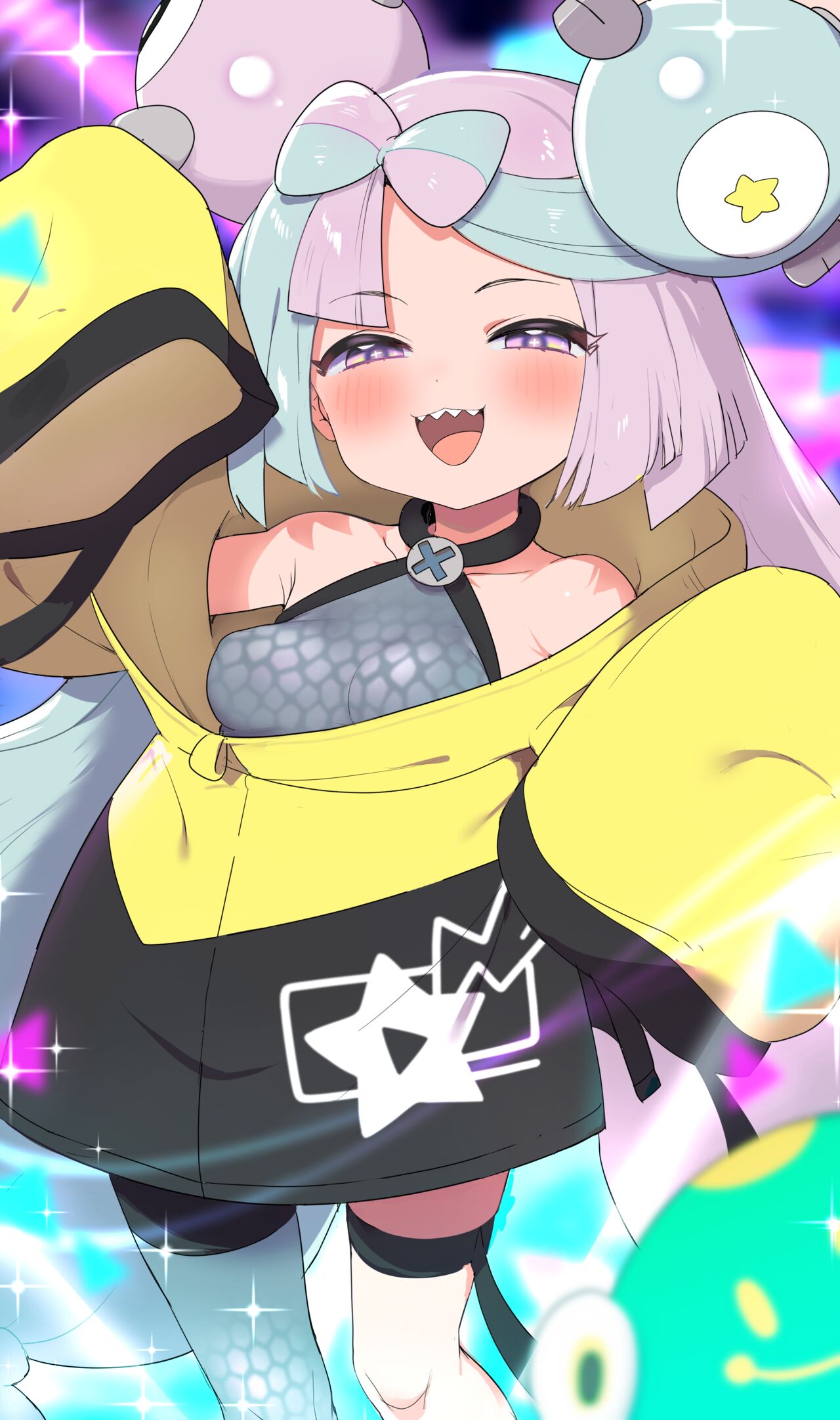◆FANBOX◆ ランスさん page 6 full