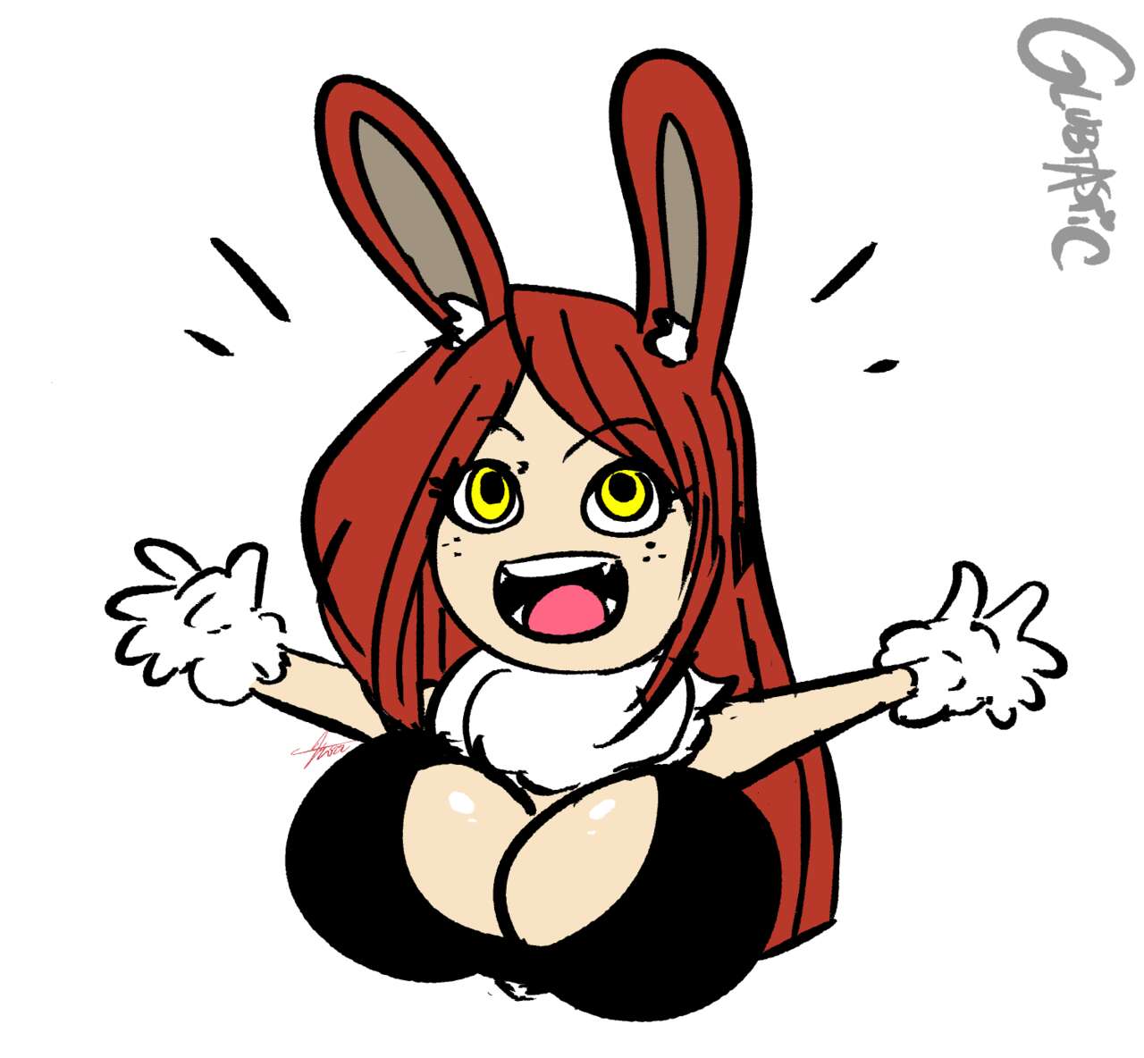 Ruby OC page 3 full