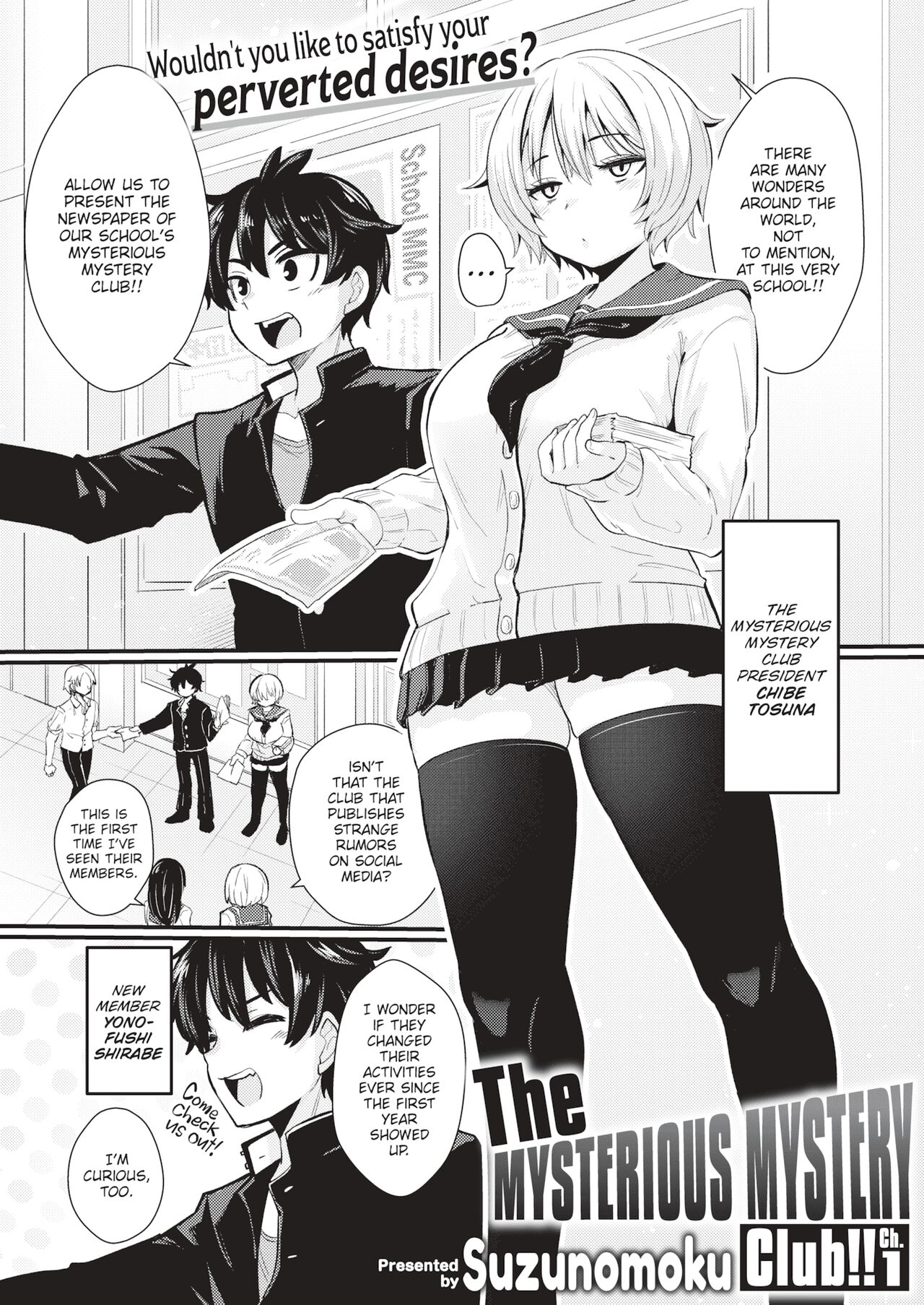 WEEKLY Kairakuten 2022 No.16+17 page 2 full
